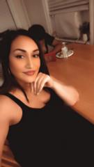 Sue Feliciano