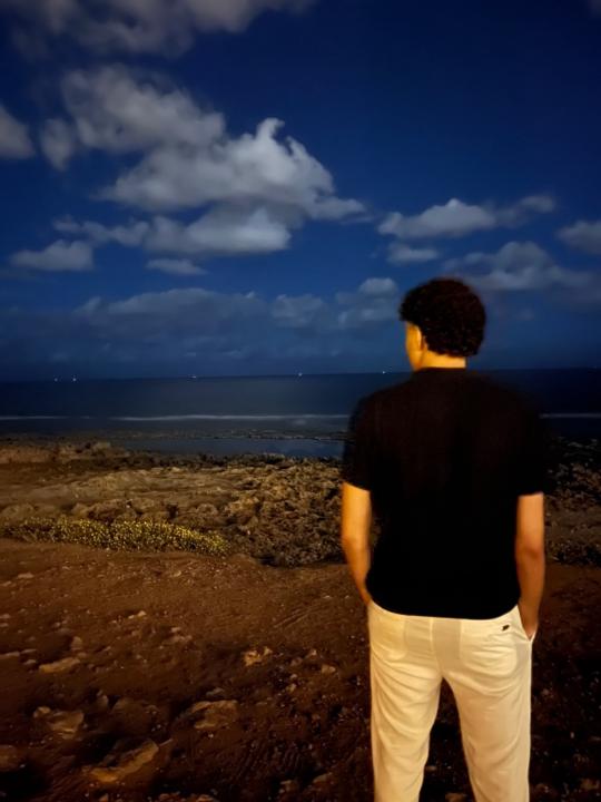 Youssef Zakri