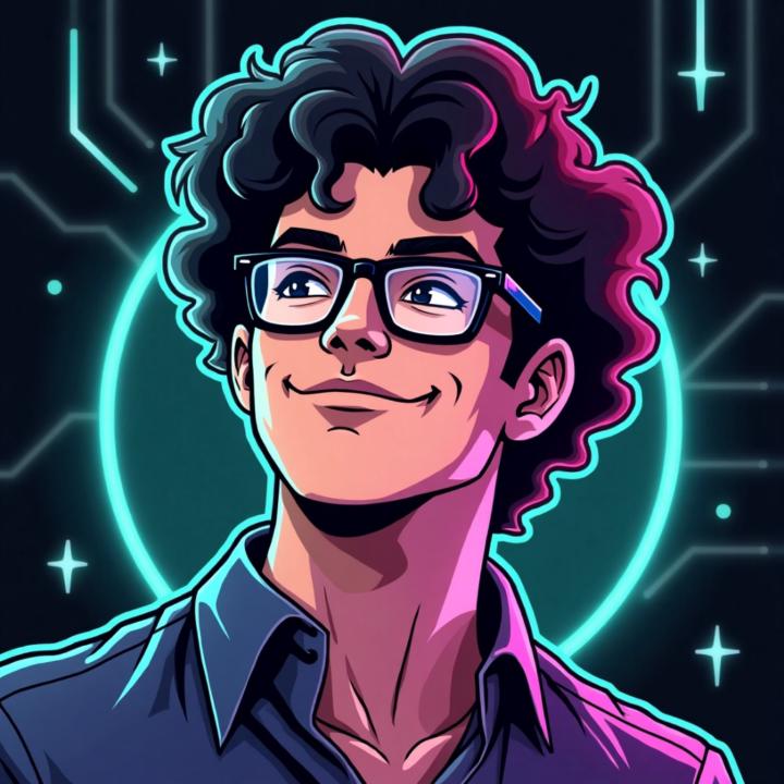 Demetris Chrysostomou