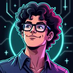 Demetris Chrysostomou