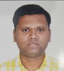 Chandan Malana