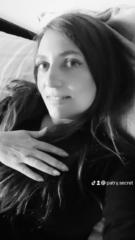 Patricia Gallego