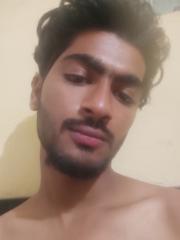 Rehan Pathan