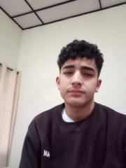 Parth Sharma