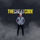 The Cheat Code