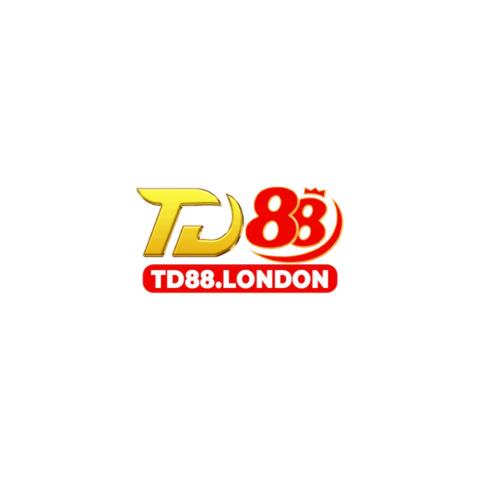 Td London