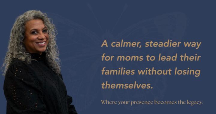 The WonderMama Place