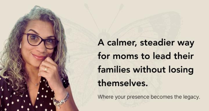 The WonderMama Community