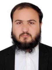 Mahboob Rahman Haider