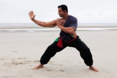 Mehdi Hanzalzadeh
