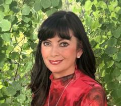 Kelly Hyde