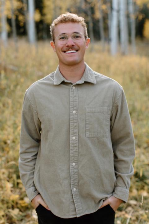 Jack Phillips