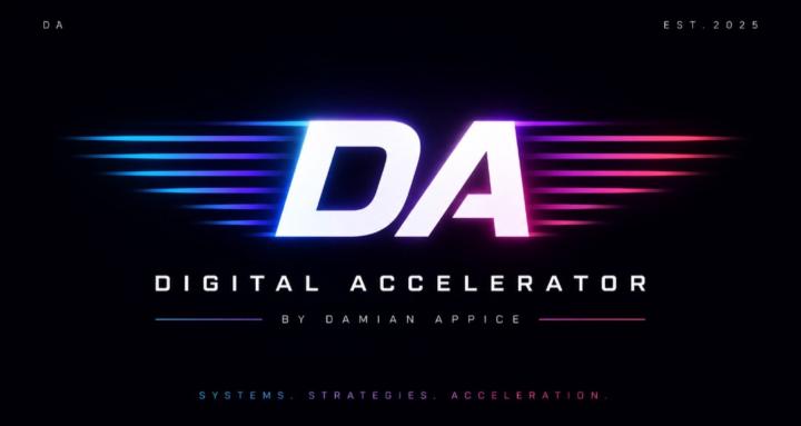 Digital Accelerator