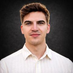 Samu Del Campo domingo