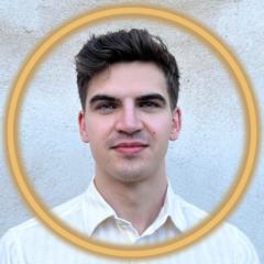 Samu Del Campo domingo