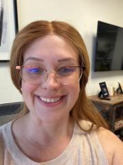 Marilyn Fitzpatrick