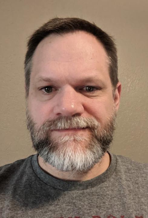Robert Ellis