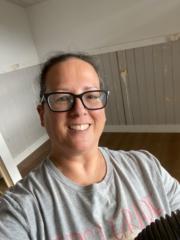 Jennifer DeGroot