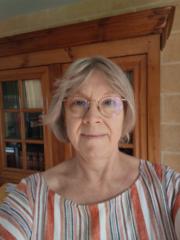Corinne Servier jullien