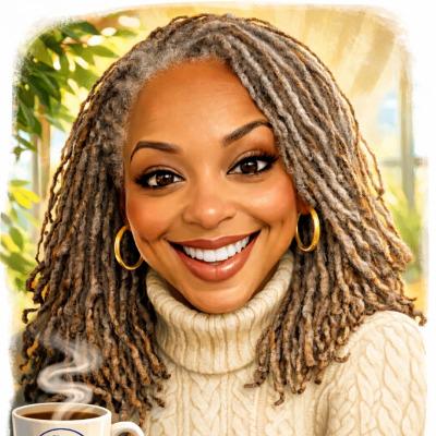 Simone Davis
