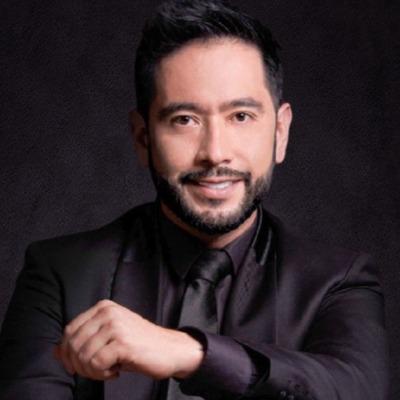 Frank Ruiz