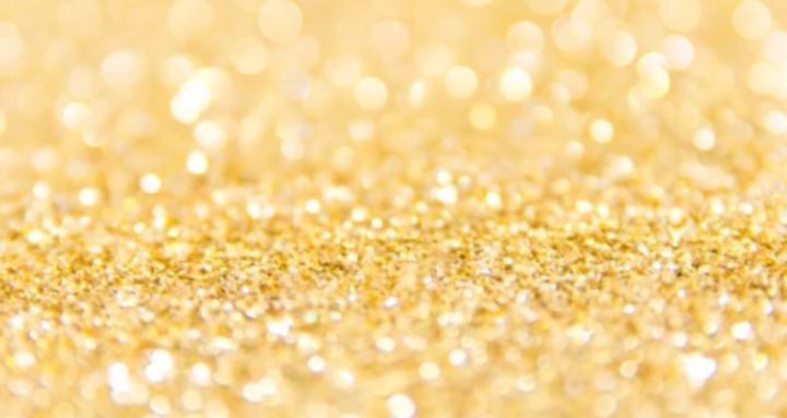 *OR* - Rejoins le mouvement