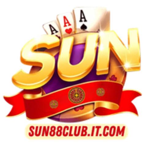 Sunclub Itcom