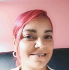 Feroza Williams