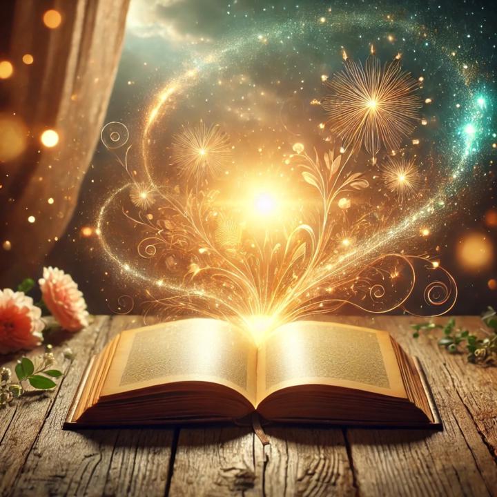 The Transformative Power of Intentional Prayer: Insights from Heidi Smith's 'The Uncommon Book of Prayer'