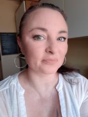 Lesley-ann cawsey Lesley-ann cawsey