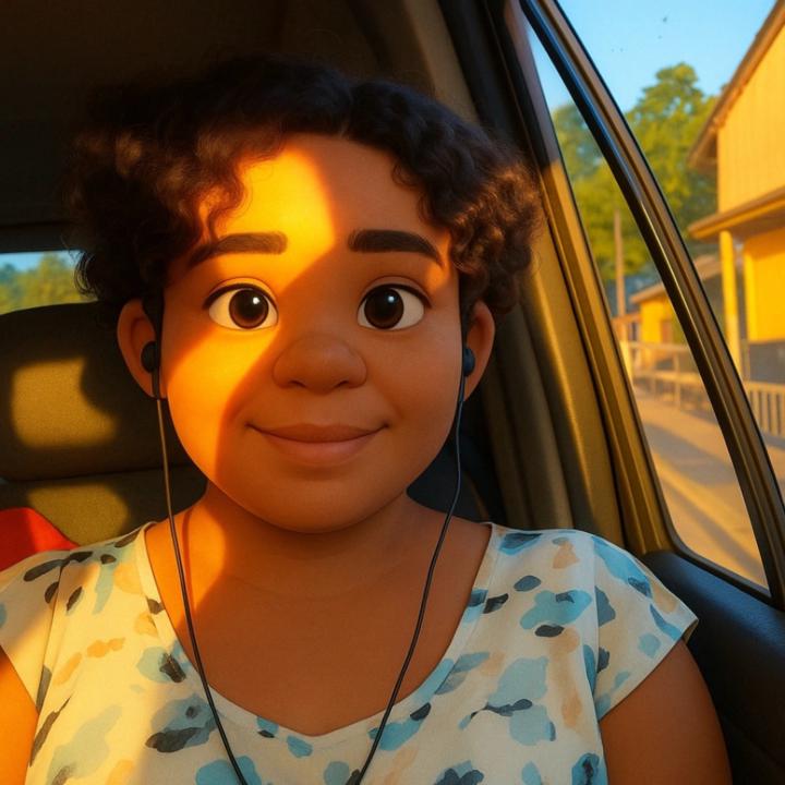Liliviwa Turaganivalu