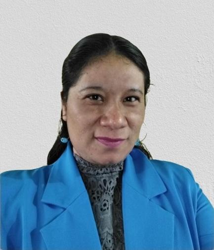 Claudina Valencia Fuentes