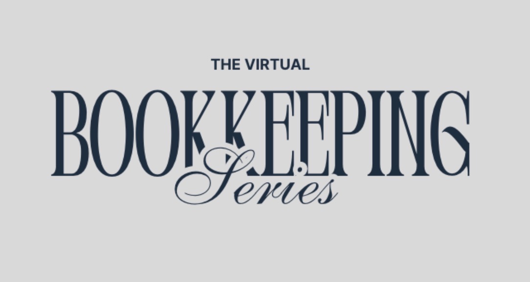 the-virtual-bookkeeping-series