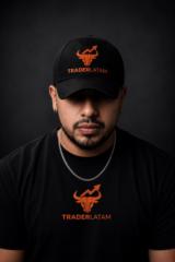 Ruben Chavez