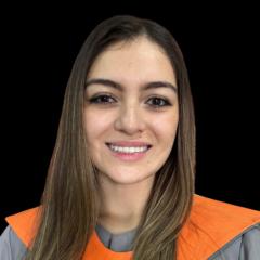 Katherine Martinez