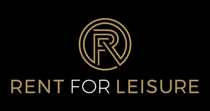 Gig Economy Rental Empire