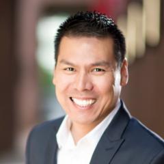 Rupert Andanar