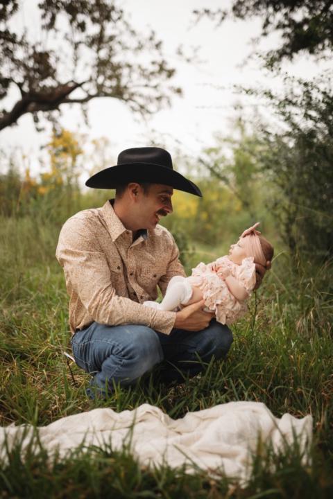 Samuel Walker Jr