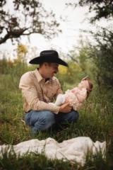 Samuel Walker Jr