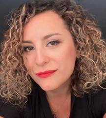 Susana Sepúlveda