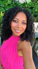 Anna Cordero-Cabo