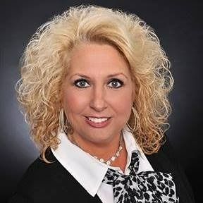 Karen Cash