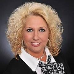 Karen Cash