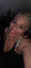 Colleen Stebbins