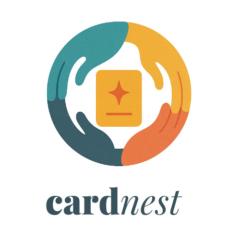 CardNest Skool