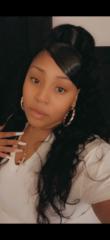 Shavion Searight