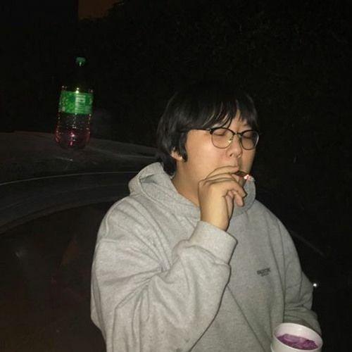 John Pork