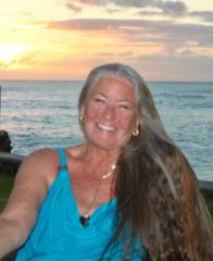 Jackie Kerner