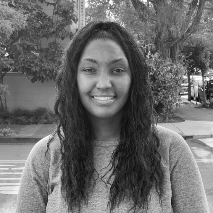 Taliah Baatin