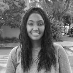 Taliah Baatin
